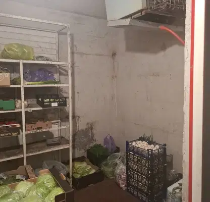 Photo 4 — Shop in Sofia, Drujba 2
