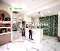 Снимка 5 — Магазин в София, Гео Милев