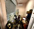 Снимка 4 — Магазин в София, Гео Милев