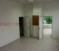 Снимка 4 — Магазин в София, Гео Милев