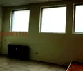 Снимка 5 — Магазин в София, Гео Милев