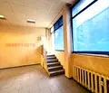 Снимка 2 — Магазин в София, Гео Милев