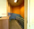Снимка 5 — Магазин в София, Гео Милев