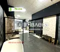 Снимка 3 — Магазин в София, Гео Милев
