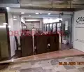 Снимка 4 — Магазин в София, Гео Милев