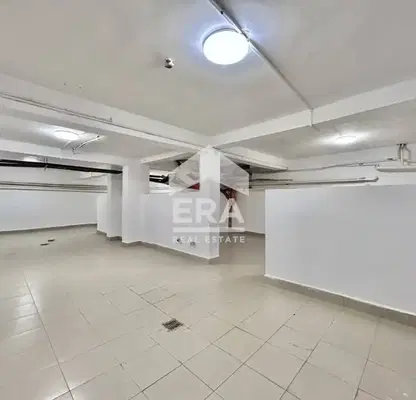 Photo 5 — Shop in Sofiya, Goce Delchev