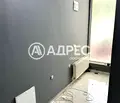 Снимка 4 — Магазин в София, Хаджи Димитър