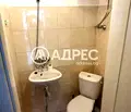 Снимка 5 — Магазин в София, Хаджи Димитър