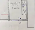 Снимка 5 — Магазин в София, Хиподрума