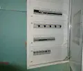 Снимка 4 — Магазин в София, Хладилника