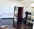Снимка 3 — Магазин в София, Христо Ботев