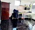 Снимка 4 — Магазин в София, Христо Ботев