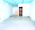 Снимка 4 — Магазин в София, ж.гр.Южен парк