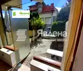 Снимка 2 — Магазин в София, Карпузица