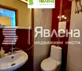 Снимка 3 — Магазин в София, Карпузица