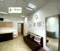 Снимка 4 — Магазин в София, Карпузица