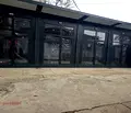 Снимка 4 — Магазин в София, Красна поляна 1