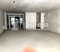 Снимка 2 — Магазин в София, Красно село
