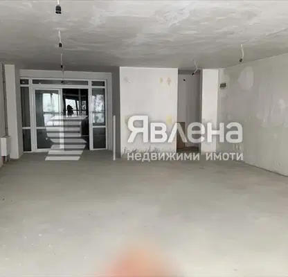 Снимка 2 — Магазин в София, Красно село