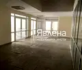 Снимка 4 — Магазин в София, Красно село