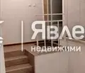 Снимка 2 — Магазин в София, Левски