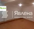 Снимка 3 — Магазин в София, Левски