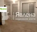 Снимка 4 — Магазин в София, Левски