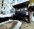 Снимка 3 — Магазин в София, Левски Г