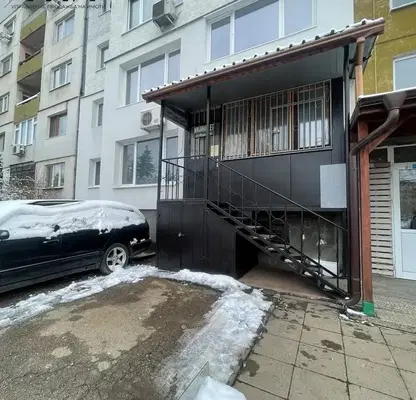 Photo 3 — Shop in Sofiya, Levski G