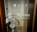 Снимка 3 — Магазин в София, Лозенец