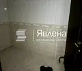 Снимка 5 — Магазин в София, Лозенец