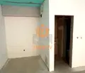 Снимка 4 — Магазин в София, Лозенец