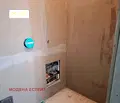 Снимка 3 — Магазин в София, Лозенец