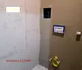 Снимка 4 — Магазин в София, Лозенец