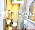 Снимка 4 — Магазин в София, Лозенец