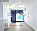 Снимка 2 — Магазин в София, Лозенец
