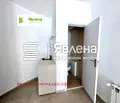 Снимка 3 — Магазин в София, Лозенец