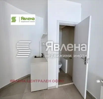 Снимка 3 — Магазин в София, Лозенец