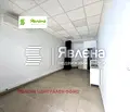 Снимка 4 — Магазин в София, Лозенец