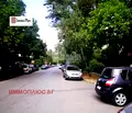 Снимка 4 — Магазин в София, Лозенец