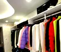Снимка 4 — Магазин в София, Лозенец