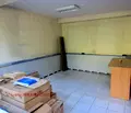 Снимка 3 — Магазин в София, Лозенец