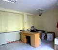 Снимка 4 — Магазин в София, Лозенец