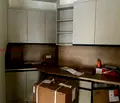 Снимка 4 — Магазин в София, Лозенец