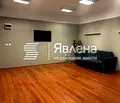 Снимка 3 — Магазин в София, Лозенец