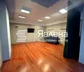 Снимка 4 — Магазин в София, Лозенец