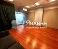 Снимка 5 — Магазин в София, Лозенец