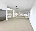 Снимка 4 — Магазин в София, Люлин 1