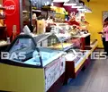 Снимка 4 — Магазин в София, Люлин 10