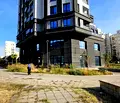 Снимка 2 — Магазин в София, Люлин 10